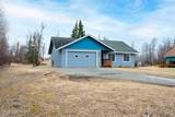 5090 Northern Rose Lane - Photo 3