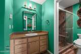 5090 Northern Rose Lane - Photo 30