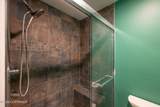 5090 Northern Rose Lane - Photo 31