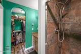 5090 Northern Rose Lane - Photo 32