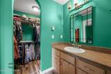 5090 Northern Rose Lane - Photo 33