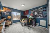 5090 Northern Rose Lane - Photo 35