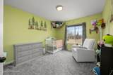 5090 Northern Rose Lane - Photo 38