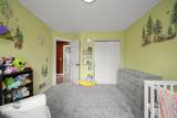 5090 Northern Rose Lane - Photo 39
