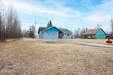5090 Northern Rose Lane - Photo 4