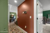 5090 Northern Rose Lane - Photo 40