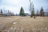5090 Northern Rose Lane - Photo 41