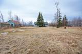 5090 Northern Rose Lane - Photo 42