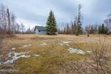 5090 Northern Rose Lane - Photo 43