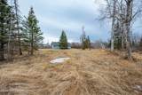 5090 Northern Rose Lane - Photo 44