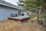 5090 Northern Rose Lane - Photo 45