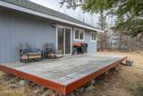 5090 Northern Rose Lane - Photo 46