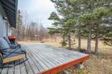 5090 Northern Rose Lane - Photo 47