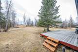 5090 Northern Rose Lane - Photo 48