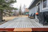 5090 Northern Rose Lane - Photo 49