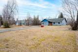 5090 Northern Rose Lane - Photo 5