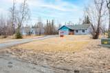 5090 Northern Rose Lane - Photo 6