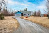 5090 Northern Rose Lane - Photo 7