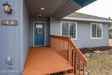 5090 Northern Rose Lane - Photo 8