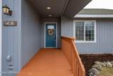 5090 Northern Rose Lane - Photo 9