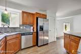 7731 Big Spruce Circle - Photo 15