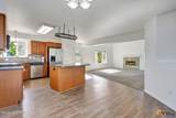 7731 Big Spruce Circle - Photo 16