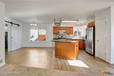 7731 Big Spruce Circle - Photo 17