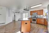 7731 Big Spruce Circle - Photo 18