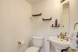 7731 Big Spruce Circle - Photo 19