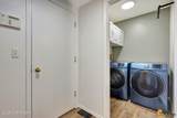 7731 Big Spruce Circle - Photo 20