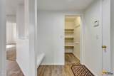 7731 Big Spruce Circle - Photo 21