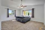 7731 Big Spruce Circle - Photo 22