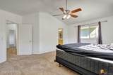 7731 Big Spruce Circle - Photo 23