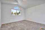 7731 Big Spruce Circle - Photo 26