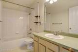 7731 Big Spruce Circle - Photo 27