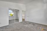 7731 Big Spruce Circle - Photo 28
