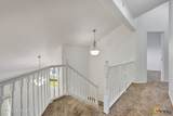 7731 Big Spruce Circle - Photo 29