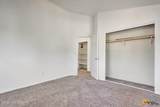 7731 Big Spruce Circle - Photo 30
