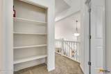 7731 Big Spruce Circle - Photo 31