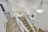 7731 Big Spruce Circle - Photo 32