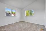 7731 Big Spruce Circle - Photo 33
