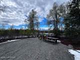 28951 Parks Highway - Photo 113