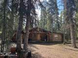 Lot 3 Bk 2 Jacobs-Mattila Sub - Photo 1
