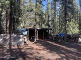 Lot 3 Bk 2 Jacobs-Mattila Sub - Photo 13