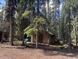 Lot 3 Bk 2 Jacobs-Mattila Sub - Photo 14