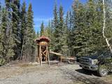 Lot 3 Bk 2 Jacobs-Mattila Sub - Photo 2