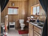 Lot 3 Bk 2 Jacobs-Mattila Sub - Photo 21
