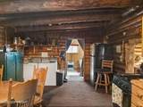 Lot 3 Bk 2 Jacobs-Mattila Sub - Photo 28