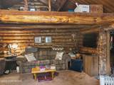 Lot 3 Bk 2 Jacobs-Mattila Sub - Photo 29