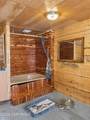 Lot 3 Bk 2 Jacobs-Mattila Sub - Photo 30